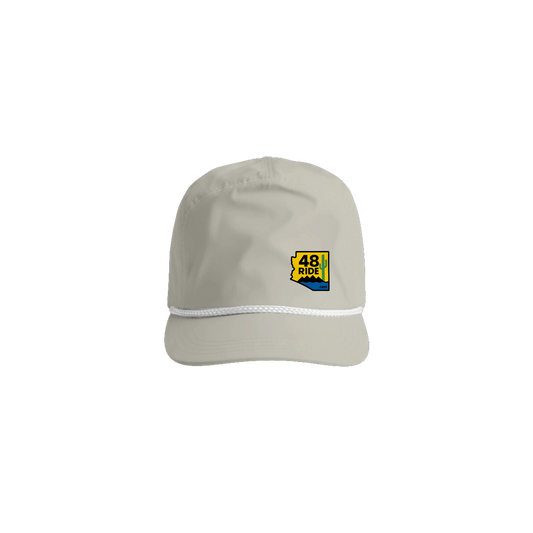 0671a6d5-789b-43a2-a8b0-e433536db5a0