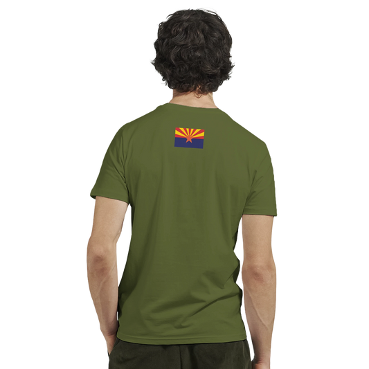 0daff13e-9338-4f76-82cf-98aa9ca7844e