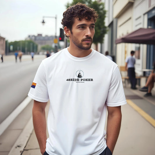 2b7550d0-9077-4155-8e04-4a70190ebb46