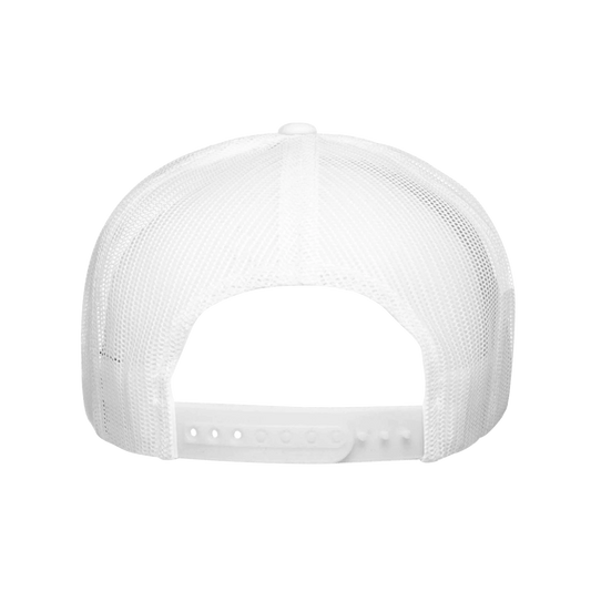 59532373-d0c0-403b-8db7-020b42c22d01