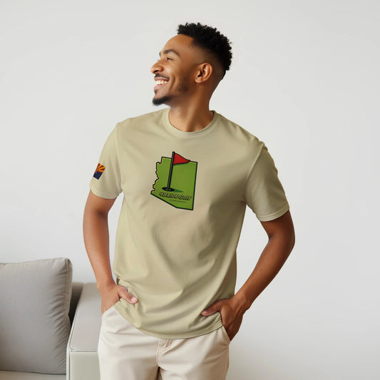 5a947ec0-d821-47d7-8f2e-5933cab77b9b