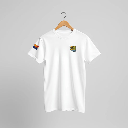 61874bc2-178b-48e7-b883-8768aa6cb342