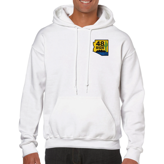 6329a1a9-9dec-48fe-a2b2-4c51101a4524