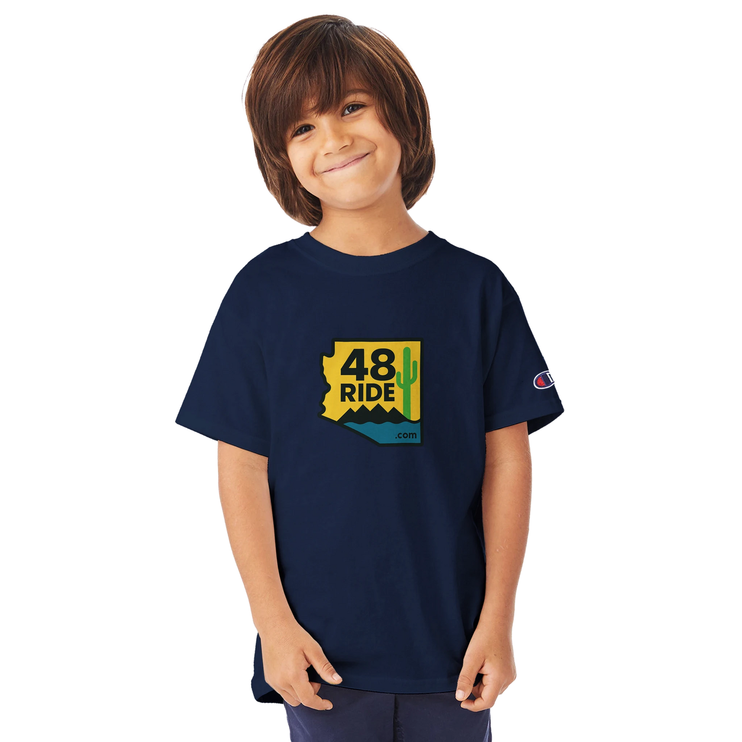 9f69ed6f-1a30-472b-96cb-7c9df1e002fe
