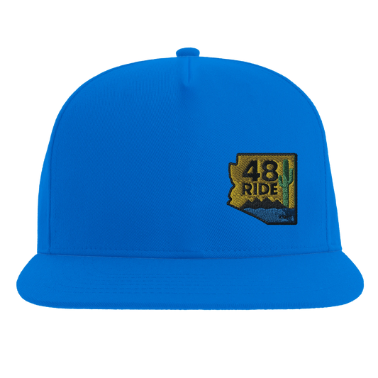 bb5e3abc-4dcd-4f75-aeec-51441495ec06