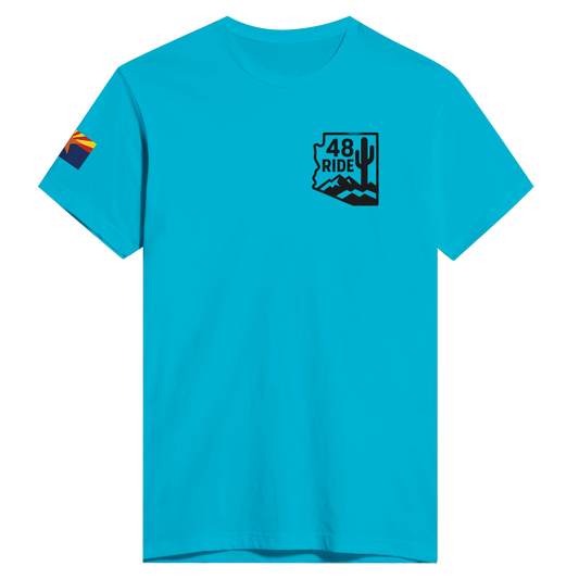 cd083489-8b53-4c71-a1bc-fc0fecb02885