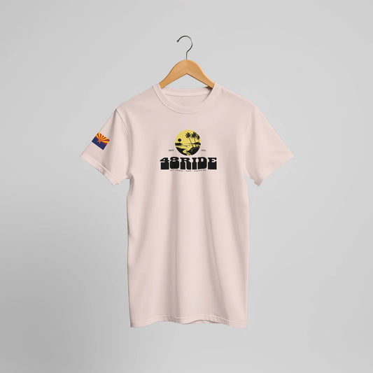 dc0bc6d8-0f2c-413f-ae9f-b9516b5d490e