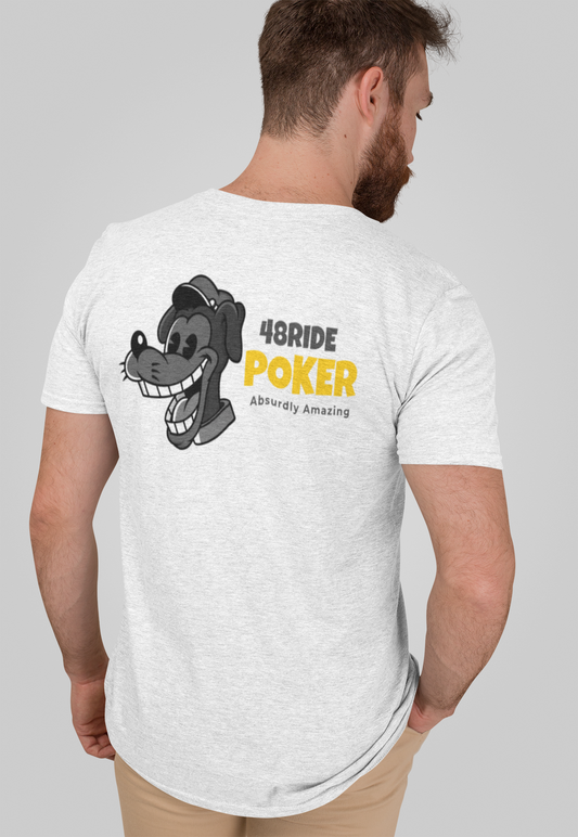 e1ac3dd2-54b0-449d-8eb2-8ad35e8c0aa9