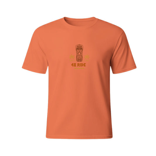 f5701306-b56a-4bac-a26f-71aea0a068ee