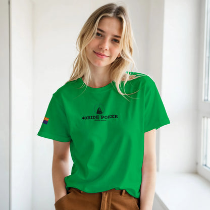 1599b869-7217-4f74-9e53-cb2295ca5fb8