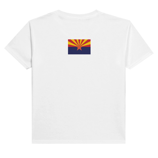 18bc503d-39be-4852-9e76-7e65313e1743