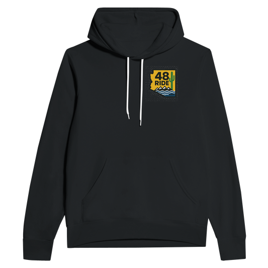 2764dfdf-3763-4098-884a-091e7f134ce7