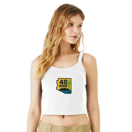 32898bf9-a9c0-443a-a145-faadce990e49