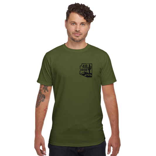 34801750-d0af-407d-8502-073e5059ee21