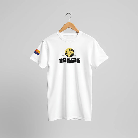 41a4d7d0-5baf-4132-a154-3d62789a47f2