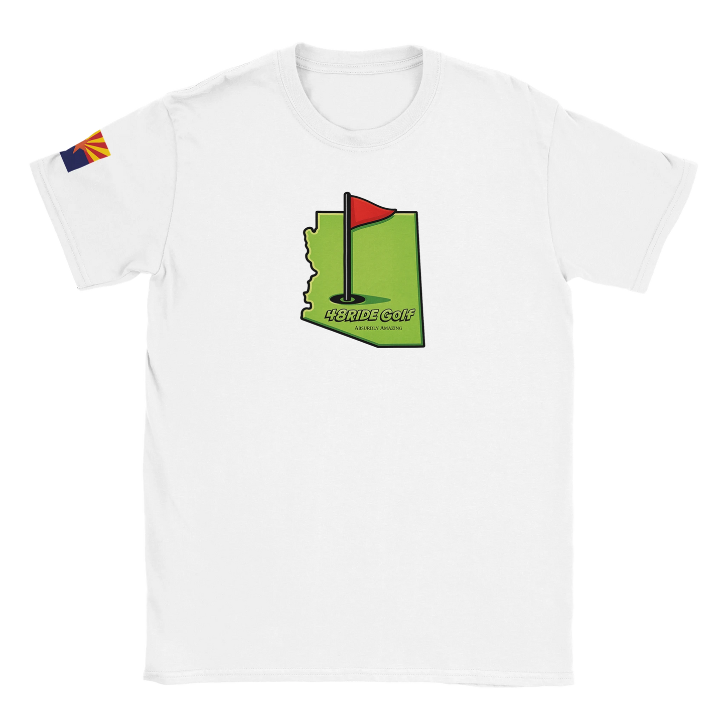 53e2c83e-03ba-4fdf-9bb1-2208eec4e97c