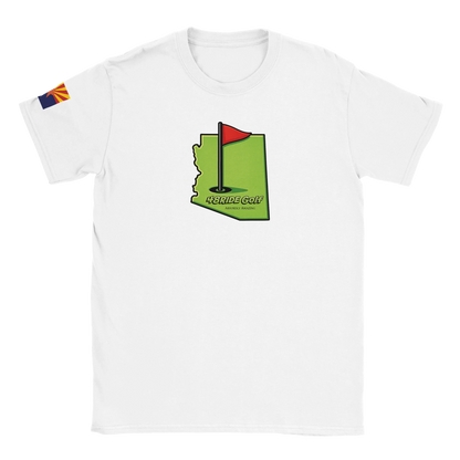 53e2c83e-03ba-4fdf-9bb1-2208eec4e97c