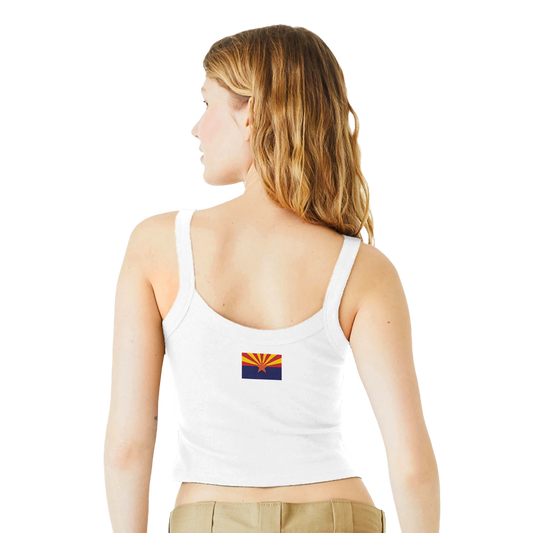 5ed6cae9-a864-4e80-842f-632d41149429