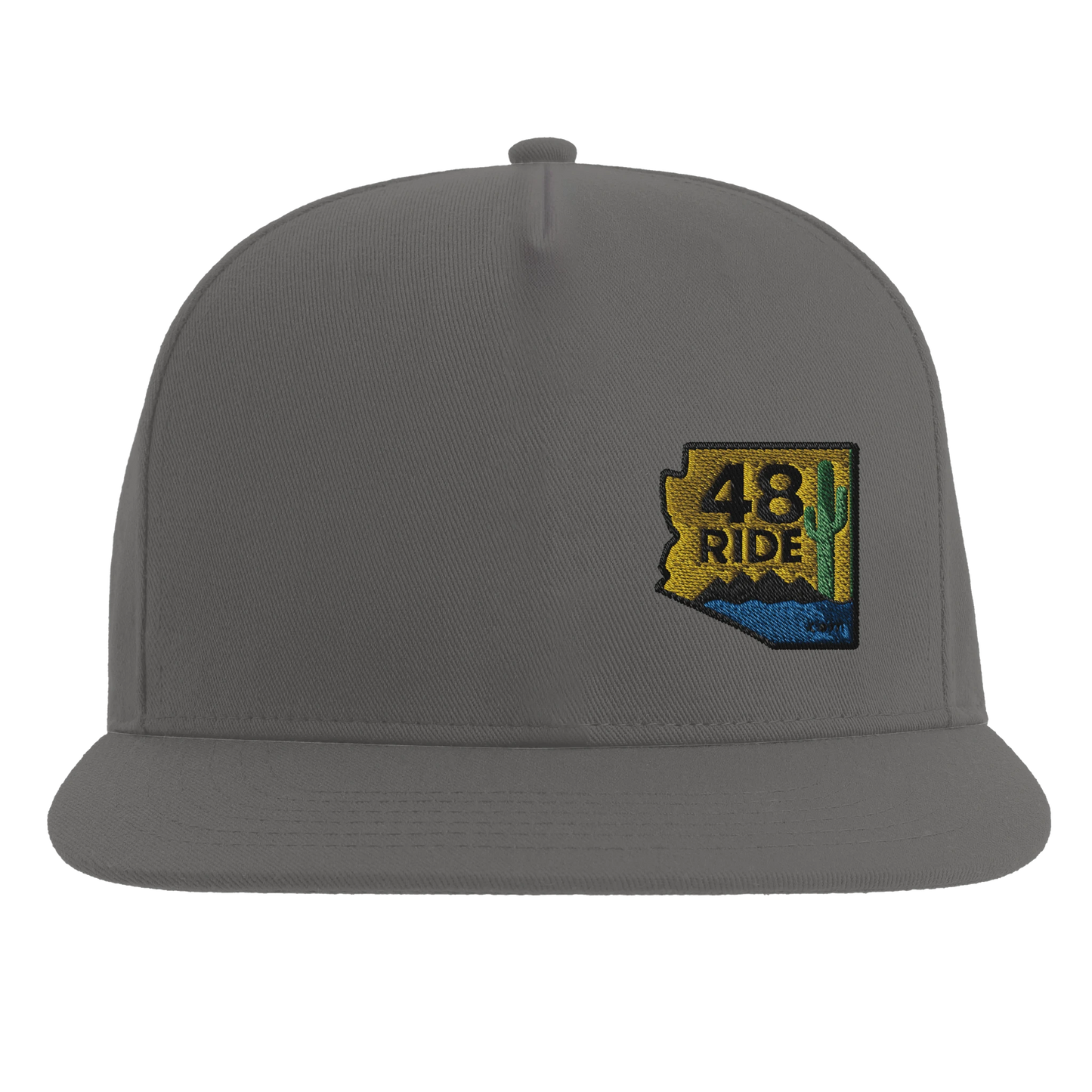 5f768a6e-0117-4cfa-afda-ba87ced8afd1