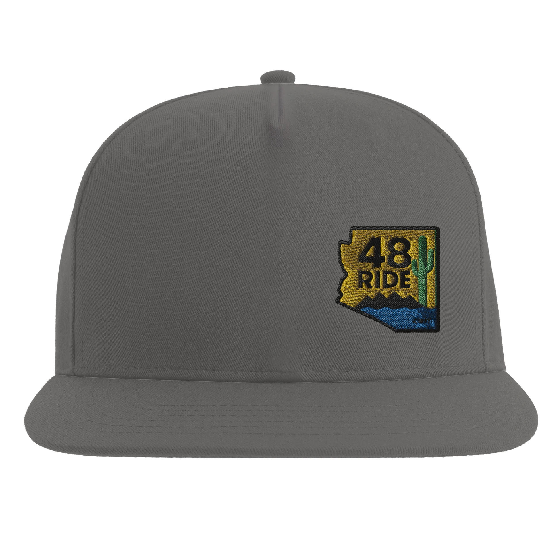 5f768a6e-0117-4cfa-afda-ba87ced8afd1