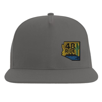5f768a6e-0117-4cfa-afda-ba87ced8afd1