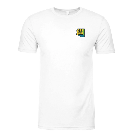 661d5317-3d58-4d66-8d00-482677baeae8