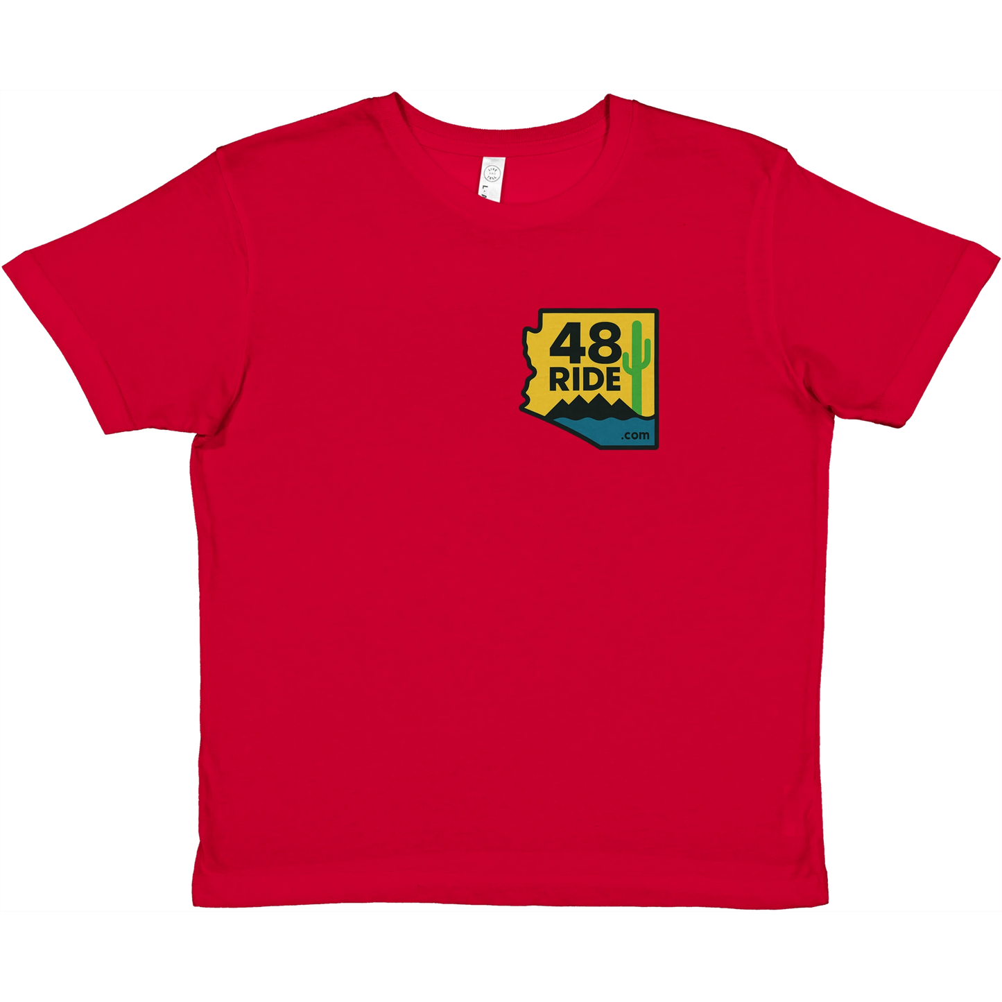 6bf9db0e-51c6-4b03-994e-b215ccb952a7