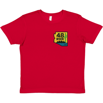 6bf9db0e-51c6-4b03-994e-b215ccb952a7