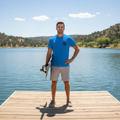 6c24adcd-b7ba-4de3-a704-87dd2c039db6