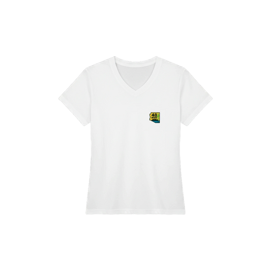 6dbf449b-f044-43f4-92a6-0fb27ce1a063