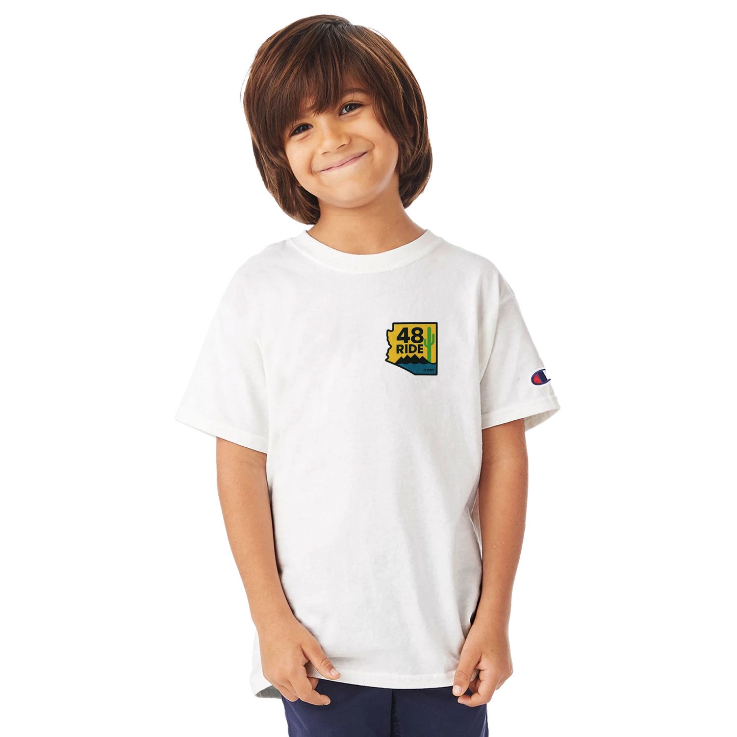 6dfde218-f1f4-4ace-8758-5c249d3ff2f9
