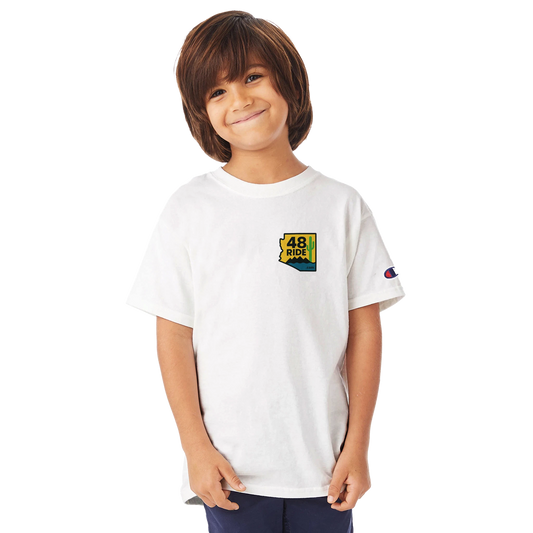 6dfde218-f1f4-4ace-8758-5c249d3ff2f9