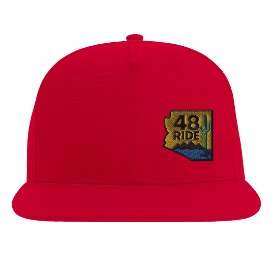 7b6759e6-c802-434c-9d1c-40d92b1f0a50