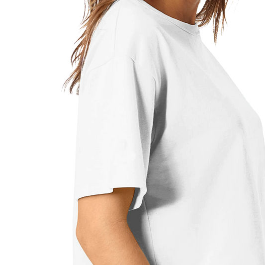 7be91801-fdcb-4dde-98fd-0de4743b2226