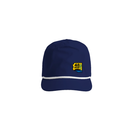 7ccfdca4-8e95-4eb5-be05-f2f135b10dc9