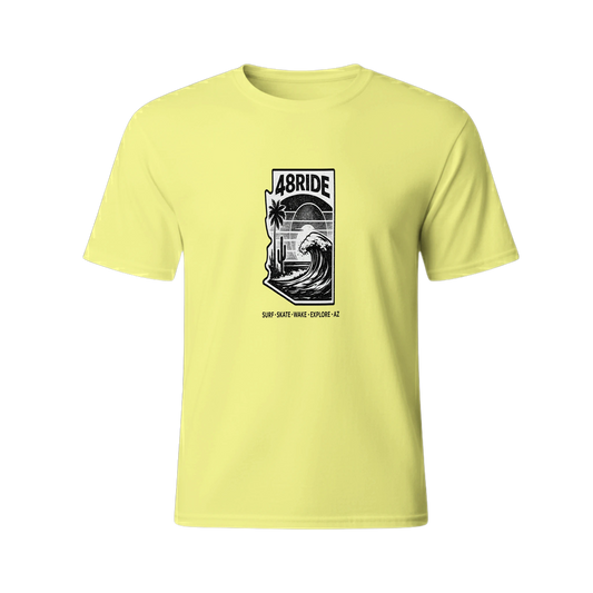 7f6d20ea-59ff-47cb-9940-228f3a91196c