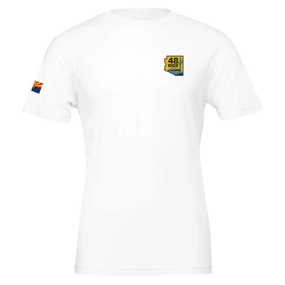 820bb72a-1e28-43f5-8ec2-c8e7c36d8654