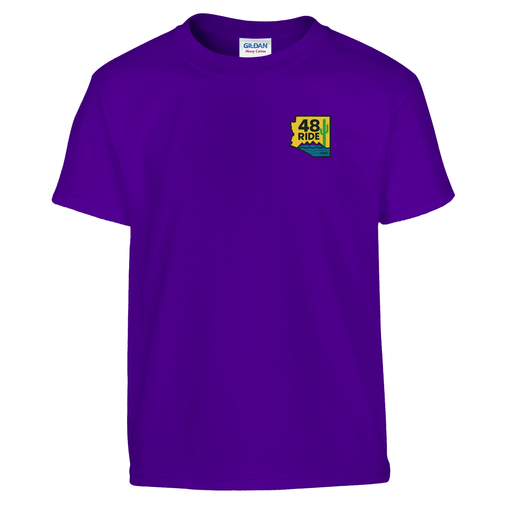 89426289-c51a-4a8f-9679-e77f164f47e7