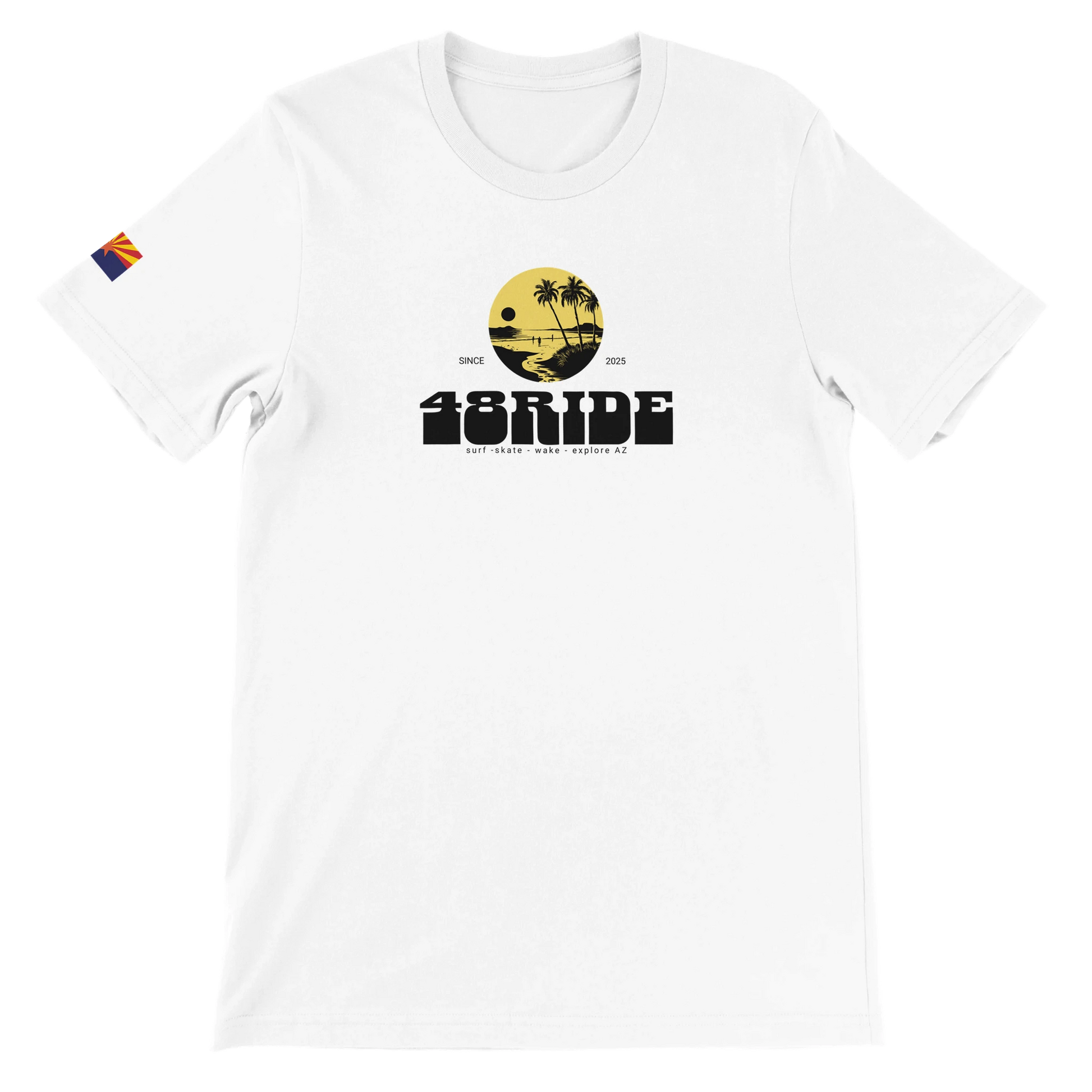 9495f69f-b0e2-41d9-8dd0-e8ebe40173d8
