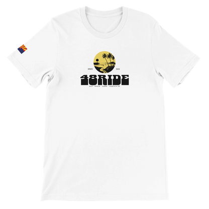 9495f69f-b0e2-41d9-8dd0-e8ebe40173d8