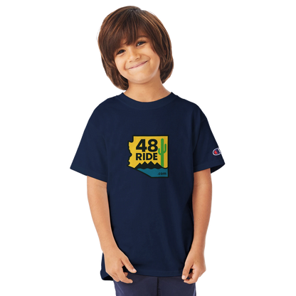 9f69ed6f-1a30-472b-96cb-7c9df1e002fe