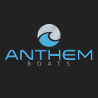 Anthem 2026 Assault ST23 - Prices Upon Request