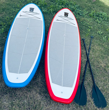 Antidote - SUP Demo Boards