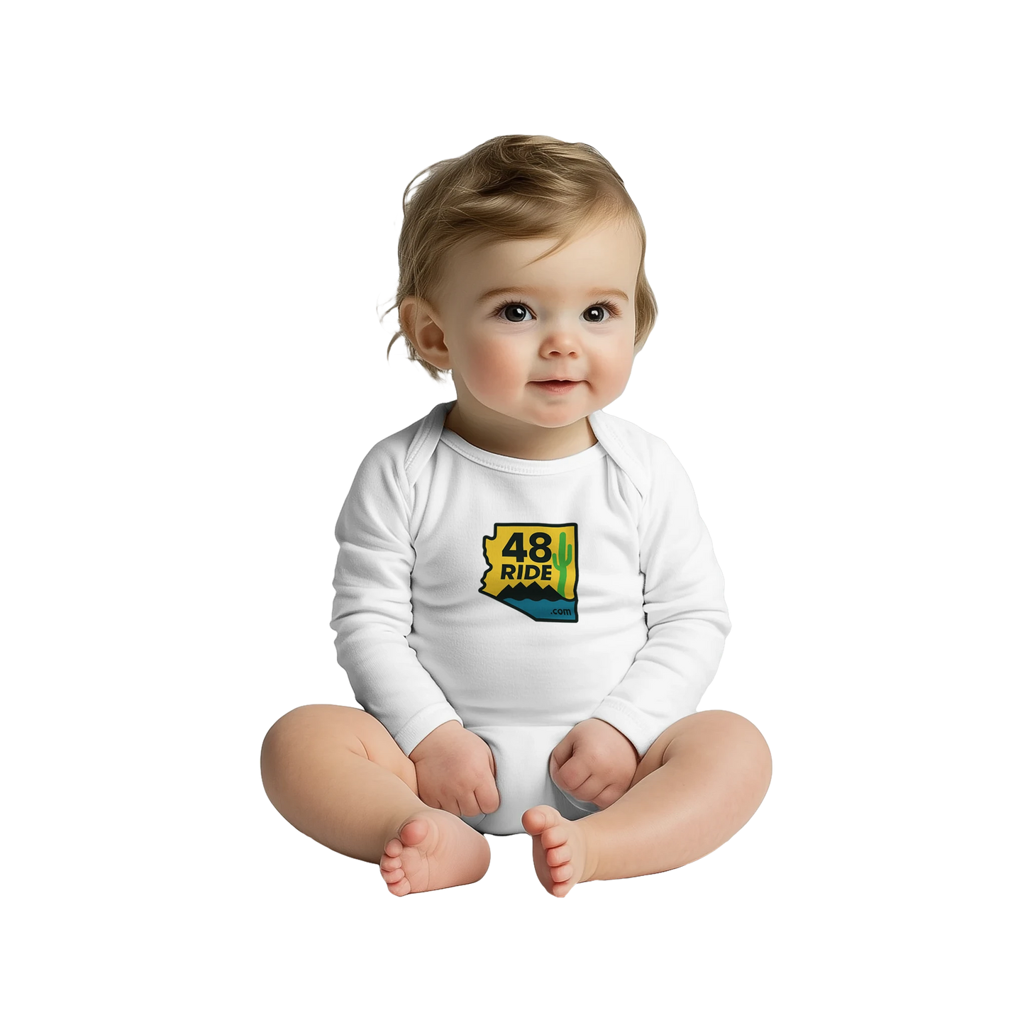 a3c7b012-7492-4bbf-900b-0bf0d0d87771