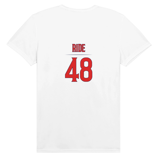 a9ab68ea-d3a3-4f79-a4ef-5c9a3a7e70b3