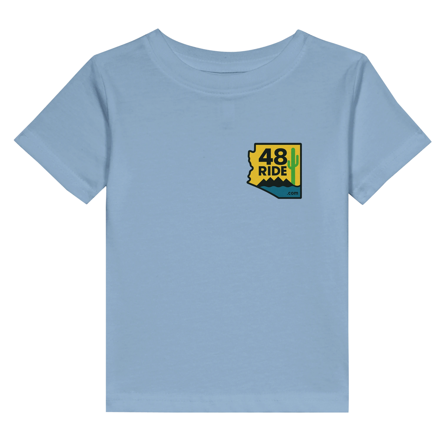 ad4e7cb5-1183-4abe-83d6-280c5c35455b