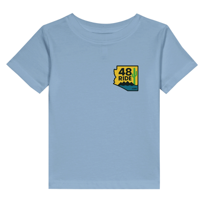 ad4e7cb5-1183-4abe-83d6-280c5c35455b