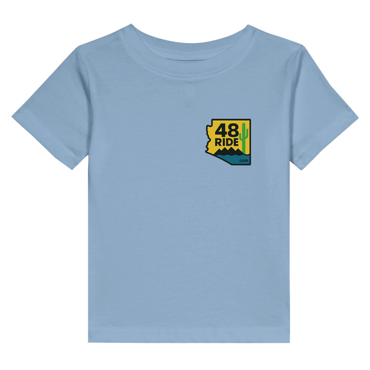 ad4e7cb5-1183-4abe-83d6-280c5c35455b