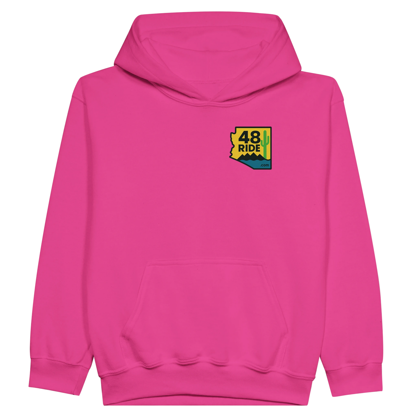 adb1d164-94c2-4b38-a12d-acf48d86a637