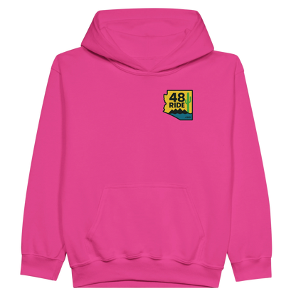 adb1d164-94c2-4b38-a12d-acf48d86a637